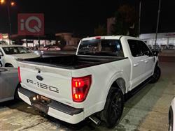 فۆرد F-150